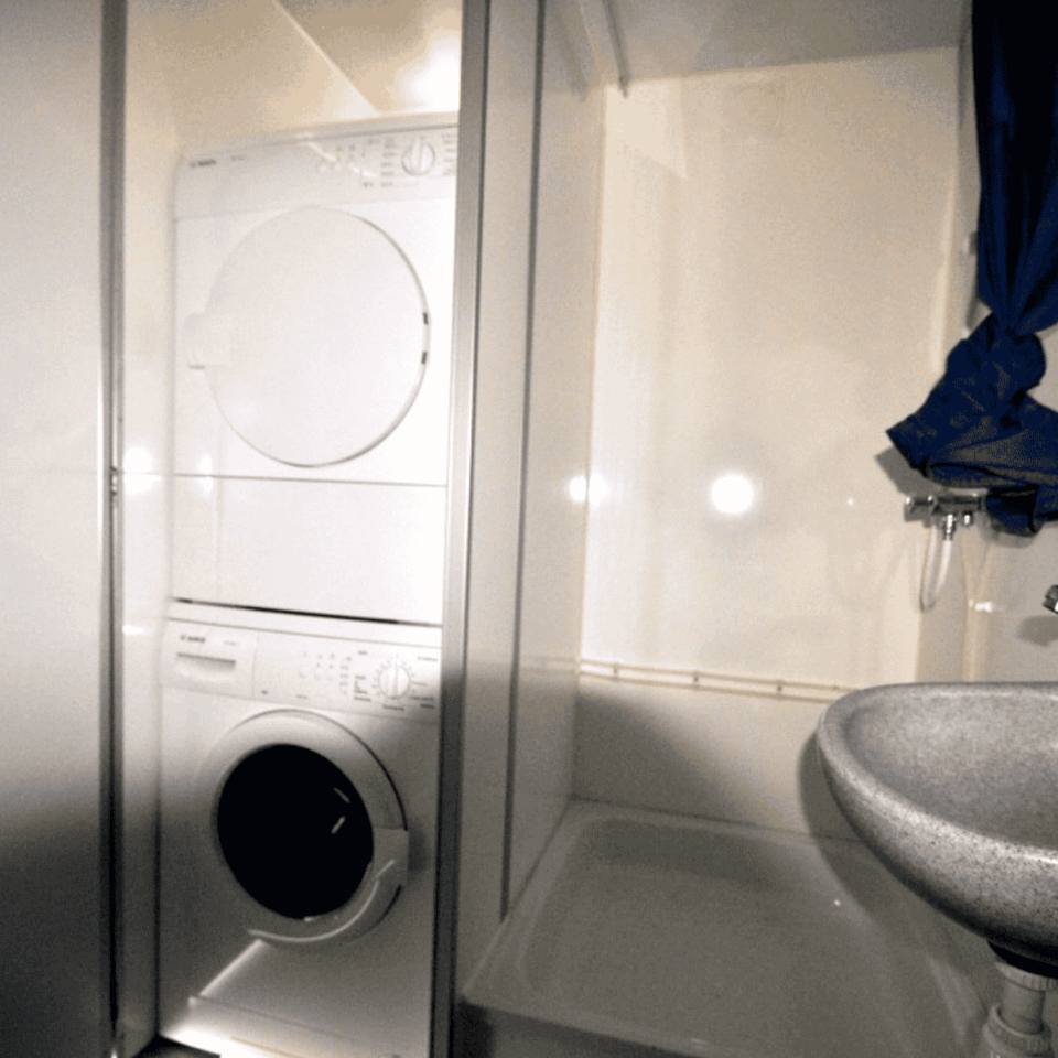 Køkkenvogn - Køkken- og kantinevogne