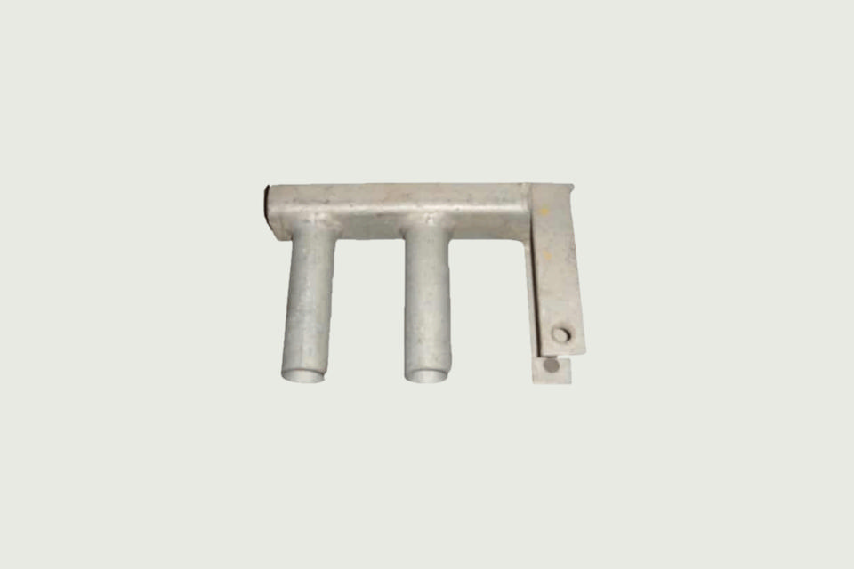 Hegnslåge - Hegn & afspærring