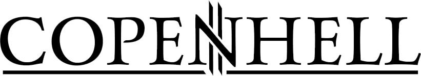 Copenhell