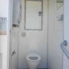 Vacuum-toiletvogn-med-12-toiletter-og-tank