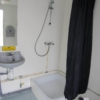 Vacuum-toiletvogn-med-toiletter-og-tank