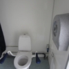 Vacuum-toiletvogn-med-toiletter-og-tank