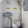 Kontorvogn-med-2-rum-og-toilet