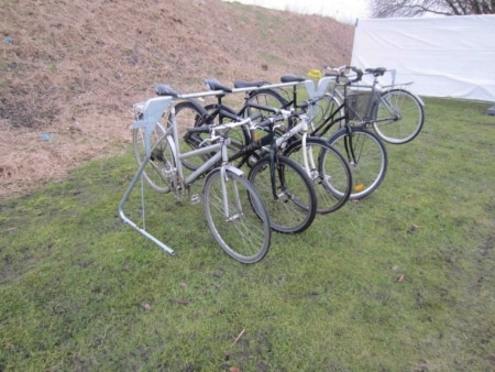 Cykelstativ-til-5-cykler
