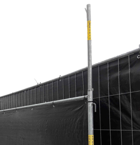 Rør-for-lyskæde-og-topbanner