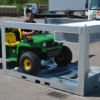 John-Deere-Gator