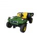 John-Deere-Gator