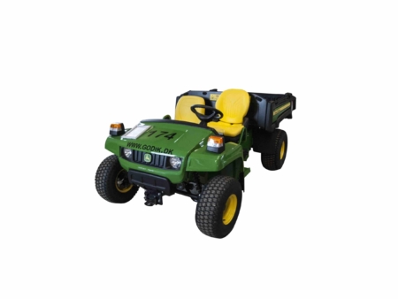 John-Deere-Gator