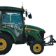 Kost-til-John-Deere-traktor