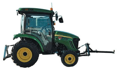 Kost-til-John-Deere-traktor