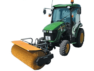 Kost-til-John-Deere-traktor