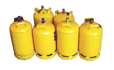 Gasflaske-11kg-leje