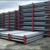 Materielcontainer-3-meter-til-salg