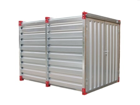 Materielcontainer-3-meter-til-salg
