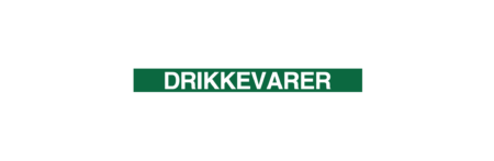 drikkevarer-banner