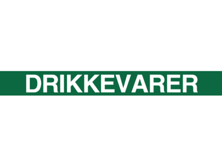 drikkevarer-banner