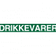 drikkevarer-banner