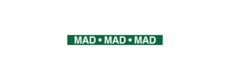 mad-banner
