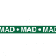 mad-banner