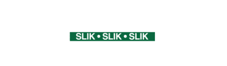 slik-banner