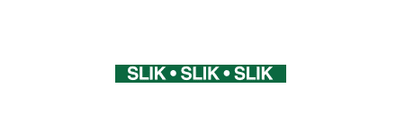 slik-banner