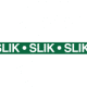 slik-banner