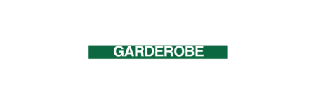 garderobe-banner