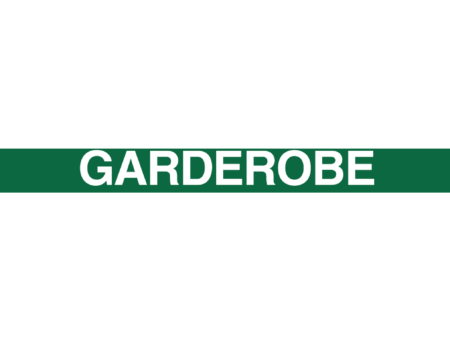 garderobe-banner