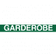 garderobe-banner