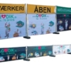 reklamebannere