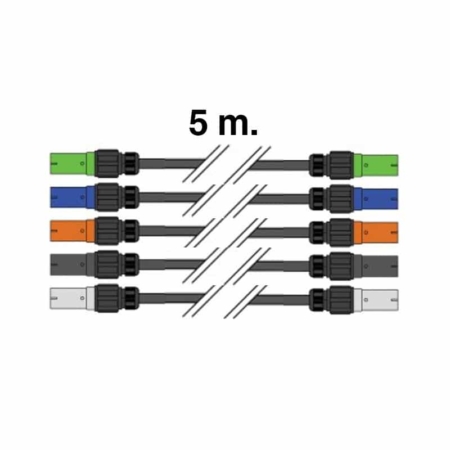 57064