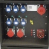 El-tavle-PDU-32A