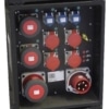 El-tavle-PDU-125A