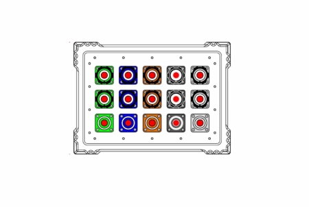 powerlock-split-pdu