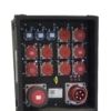 El-tavle-PDU-125A