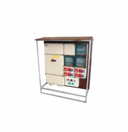 El-tavle-650a