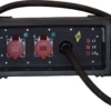 El-tavle-PDUSP-63A