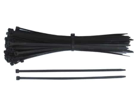 Kabelstrips-43cm-100stk