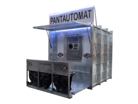 CanUp-Pantautomat