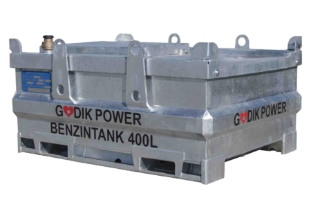 benzintank-400l-godik