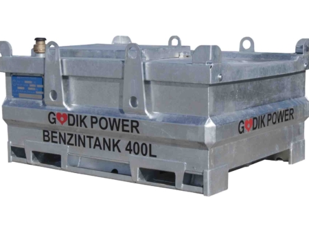 benzintank-400l-godik