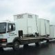 transport-levering-og-afhentning