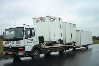 transport-levering-og-afhentning