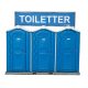 6-toiletter-på-ramme-med-toiletbanner