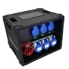 El-tavle-PDUSP-16A