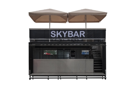 Skybar-med-tagterrasse-Plads-til-30-personer