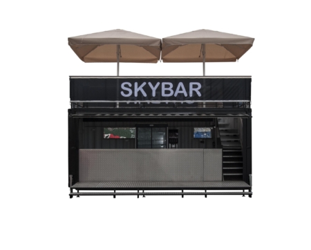 Skybar-med-tagterrasse-Plads-til-30-personer