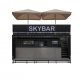 Skybar-med-tagterrasse-Plads-til-30-personer