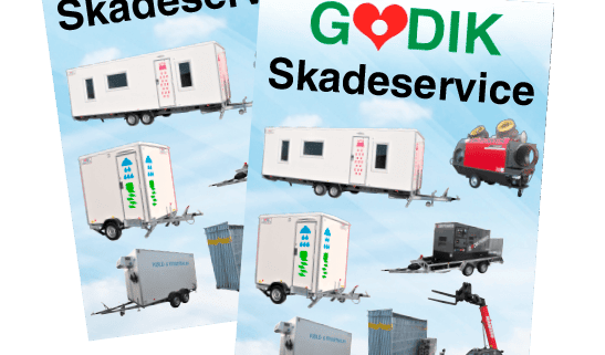 skadeserviceforside