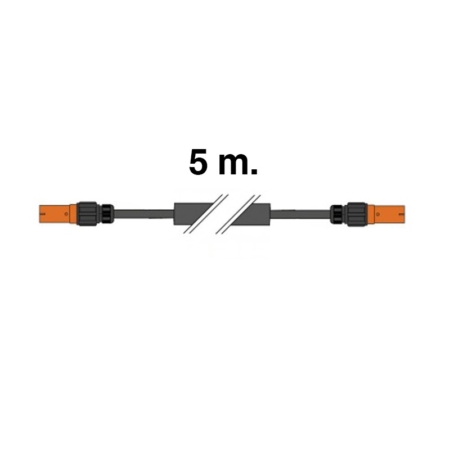 57058